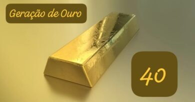 A vida começa aos 40? Geração que viveu a madrugada agora prefere o conforto de ficar em casa A vida começa aos 40? Geração que viveu a madrugada agora prefere o conforto de ficar em casa