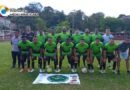 O Recreio venceu o Bamba, e está classificado para as semifinais (entrevistas ao vivo)