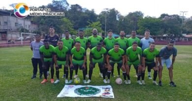 O Recreio venceu o Bamba, e está classificado para as semifinais (entrevistas ao vivo)