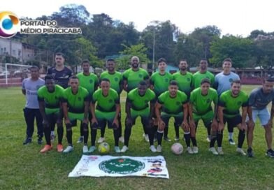 O Recreio venceu o Bamba, e está classificado para as semifinais (entrevistas ao vivo)