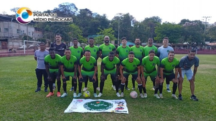 O Recreio venceu o Bamba, e está classificado para as semifinais (entrevistas ao vivo)