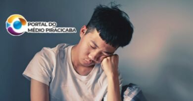 Por que você toma decisões piores quando está com fome, cansado ou com pressa