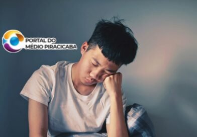 Por que você toma decisões piores quando está com fome, cansado ou com pressa