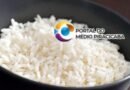 Arroz representa 22% dos alimentos descartados pelas famílias; saiba como aproveitar as sobras