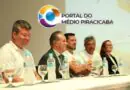 São Gonçalo sedia seminário de Apicultura e Meliponicultura