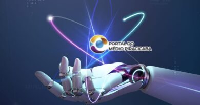 IA autônoma muda cenário da cibersegurança após novos incidentes com agentes de IA IA autônoma muda cenário da cibersegurança após novos incidentes com agentes de IA