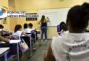 Professores sob pressão política, câncer e cuidados paliativos, diagnóstico da Síndrome de Rett e mais pesquisas brasileiras