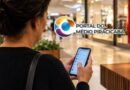 Golpes do site falso, do WhatsApp e das redes sociais lideram ranking de contestações, aponta Santander