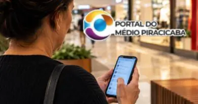 Golpes do site falso, do WhatsApp e das redes sociais lideram ranking de contestações, aponta Santander