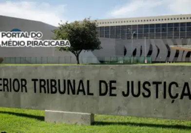 Airbnb em condomínios: suspensão de processos pelo STJ não impede novas regras, mas exige cautela