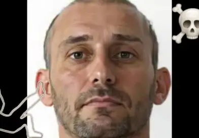 Terceiro elemento que confrontou a PM na Serra de Cocais evoluiu para o cemitério