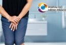 Avanços em incontinência urinária e câncer de próstata reúnem especialistas internacionais no 7º Encontro Gaúcho de Urologia em Gramado