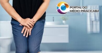 Avanços em incontinência urinária e câncer de próstata reúnem especialistas internacionais no 7º Encontro Gaúcho de Urologia em Gramado Avanços em incontinência urinária e câncer de próstata reúnem especialistas internacionais no 7º Encontro Gaúcho de Urologia em Gramado