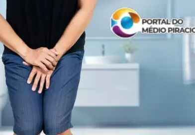Avanços em incontinência urinária e câncer de próstata reúnem especialistas internacionais no 7º Encontro Gaúcho de Urologia em Gramado