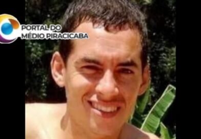 Amor e ódio: homem atirou quatro vezes na ex-mulher e depois tirou a própria vida