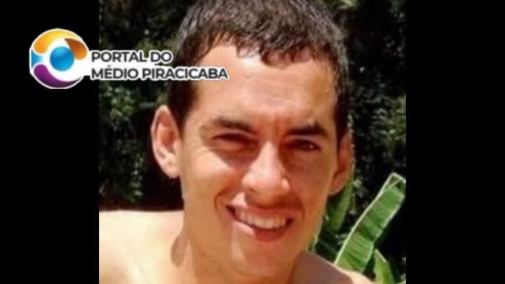 Amor e ódio: homem atirou quatro vezes na ex-mulher e depois tirou a própria vida