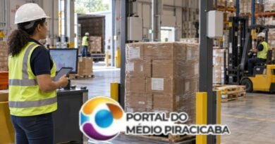 Hub próprio eleva em 80% produtividade de operação logística da Asia Shipping