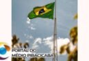 Eleições aumentam incerteza sobre reforma tributária, mas empresas não devem adiar preparação, alerta especialista