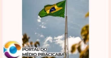 Eleições aumentam incerteza sobre reforma tributária, mas empresas não devem adiar preparação, alerta especialista