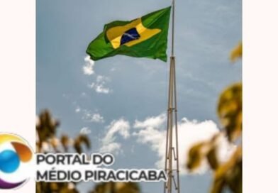 Eleições aumentam incerteza sobre reforma tributária, mas empresas não devem adiar preparação, alerta especialista