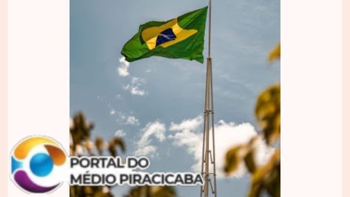 Eleições aumentam incerteza sobre reforma tributária, mas empresas não devem adiar preparação, alerta especialista