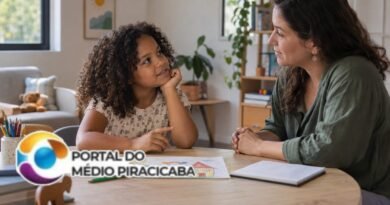 Depressão grave na adolescência e emergências psiquiátricas são destaque no Congresso Sabará-Pensi