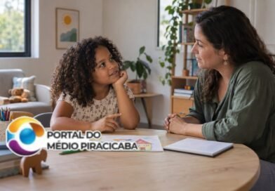 Depressão grave na adolescência e emergências psiquiátricas são destaque no Congresso Sabará-Pensi