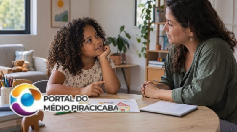 Depressão grave na adolescência e emergências psiquiátricas são destaque no Congresso Sabará-Pensi