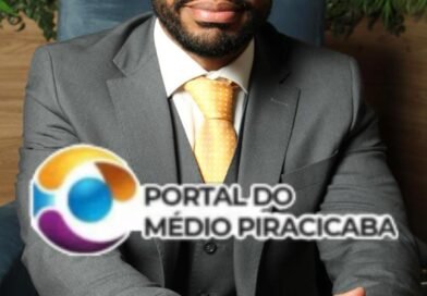 Dano existencial e assédio moral organizacional: O limite entre a meta desafiadora e a condenação milionária