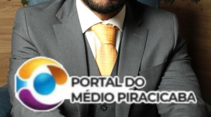 Dano existencial e assédio moral organizacional: O limite entre a meta desafiadora e a condenação milionária