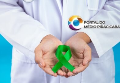 Setembro Verde: diálogo familiar é o passo decisivo para ampliar a doação de órgãos no Brasil