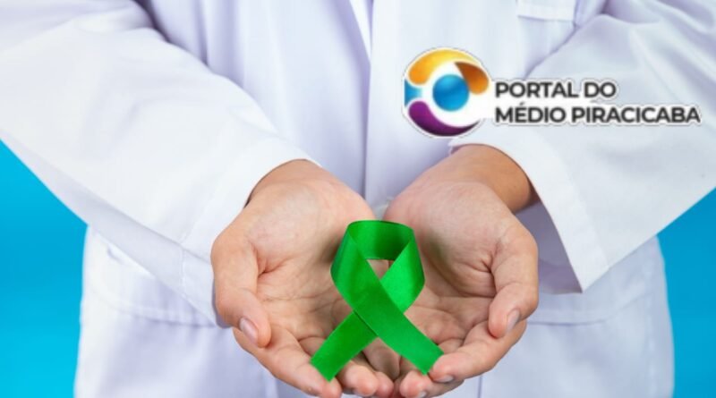 Setembro Verde: diálogo familiar é o passo decisivo para ampliar a doação de órgãos no Brasil