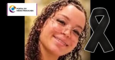 Nota de Falecimento: Maria Eduarda Barbosa Pereira