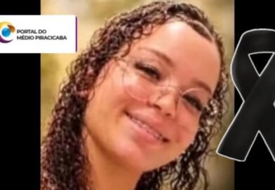 Nota de Falecimento: Maria Eduarda Barbosa Pereira