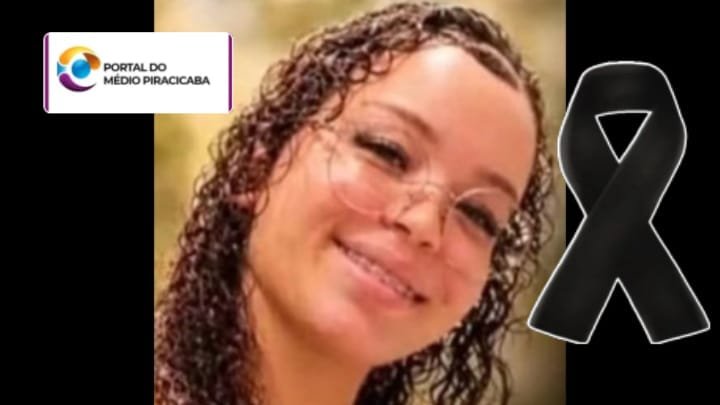 Nota de Falecimento: Maria Eduarda Barbosa Pereira