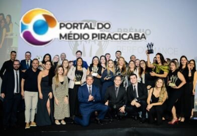 Prêmio Best Performance 2026 anuncia empresas vencedoras e prepara disputa Face to Face