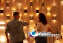 Há 10 anos o Brasil proibia as lâmpadas incandescentes: o que evoluiu com a popularização do LED