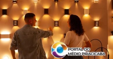 Há 10 anos o Brasil proibia as lâmpadas incandescentes: o que evoluiu com a popularização do LED