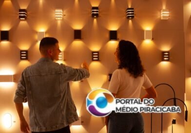 Há 10 anos o Brasil proibia as lâmpadas incandescentes: o que evoluiu com a popularização do LED