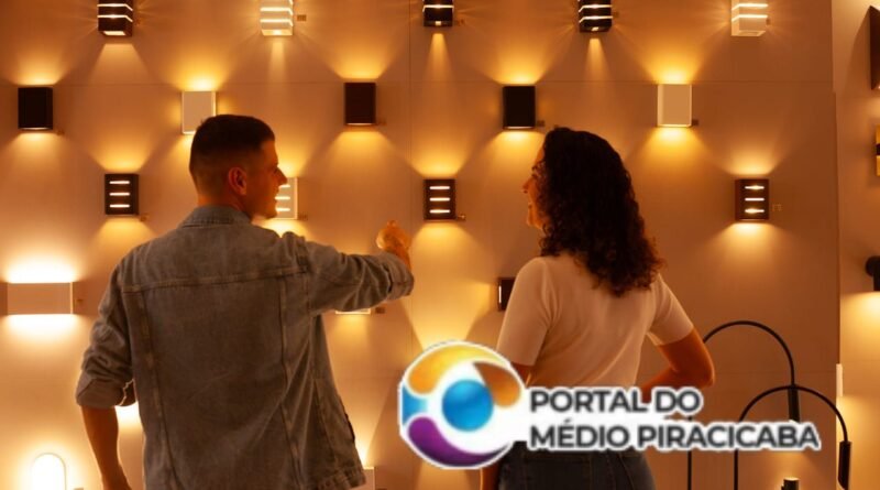 Há 10 anos o Brasil proibia as lâmpadas incandescentes: o que evoluiu com a popularização do LED