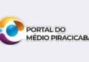 Fim das bets: qual seria o impacto econômico para famílias e para o Brasil? | Especialista em economia