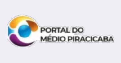 Fim das bets: qual seria o impacto econômico para famílias e para o Brasil? | Especialista em economia Fim das bets: qual seria o impacto econômico para famílias e para o Brasil? | Especialista em economia