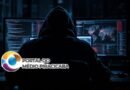 Guerra silenciosa: Brasil registra 34 bilhões de tentativas de golpes digitais e prejuízo de R$ 21 bilhões