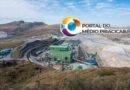 Inteligência artificial e segurança na mineração: o caso da Gold Fields, reconhecido mundialmente