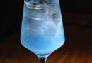 Dia do Sake: descubra curiosidades sobre a bebida que carrega a tradição japonesa