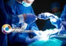 Toda criança com doença renal precisa de transplante? Nefrologista esclarece seis dúvidas