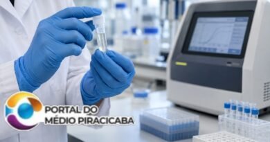 Meningite bacteriana pode matar até três em cada dez pacientes Meningite bacteriana pode matar até três em cada dez pacientes