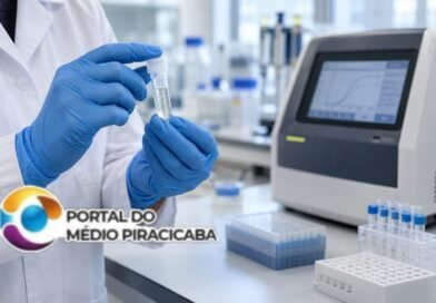 Meningite bacteriana pode matar até três em cada dez pacientes