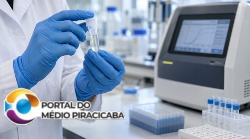 Meningite bacteriana pode matar até três em cada dez pacientes