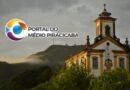 O som de casa: a importância dos sons das cidades e a preservação do patrimônio imaterial